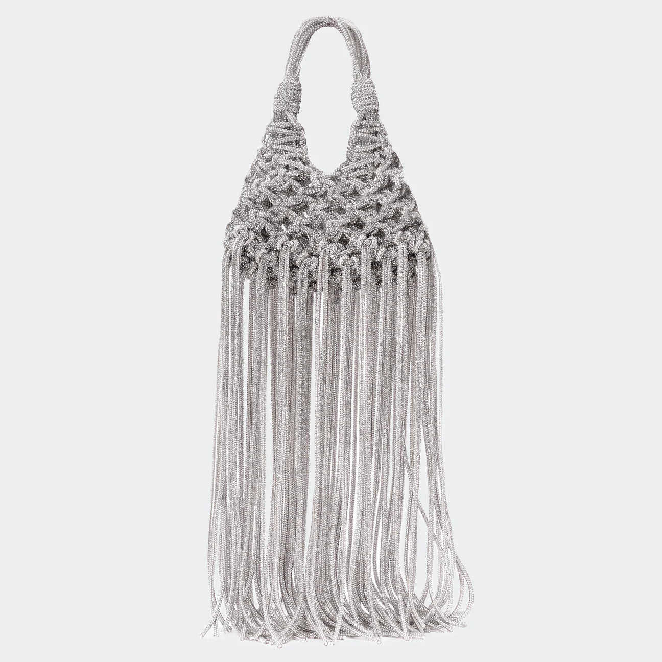 Hibourama Borsa