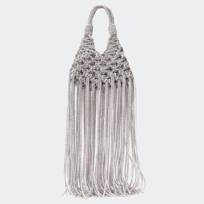 Hibourama Borsa