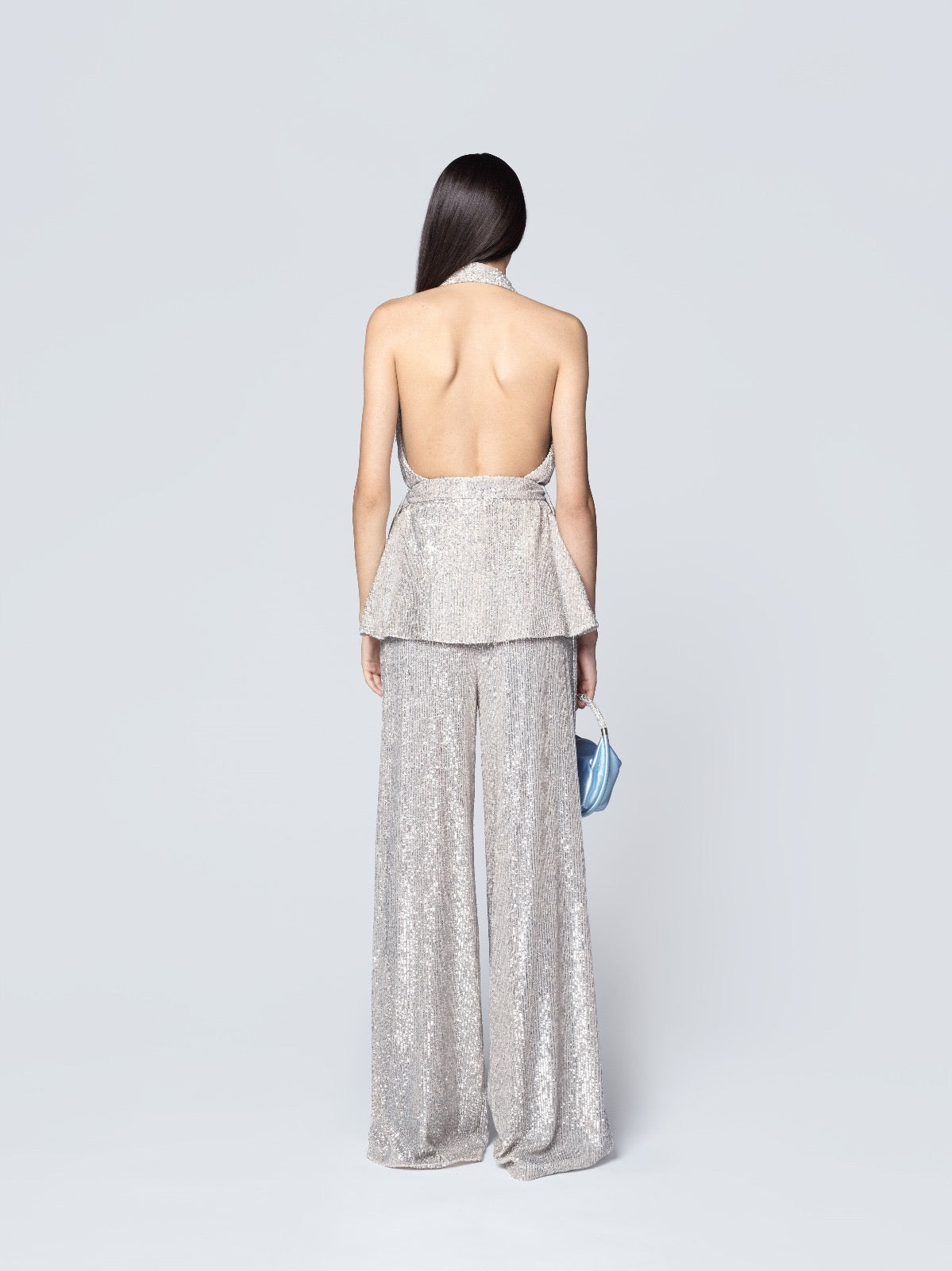 TwentyFourHaitch Pantalone