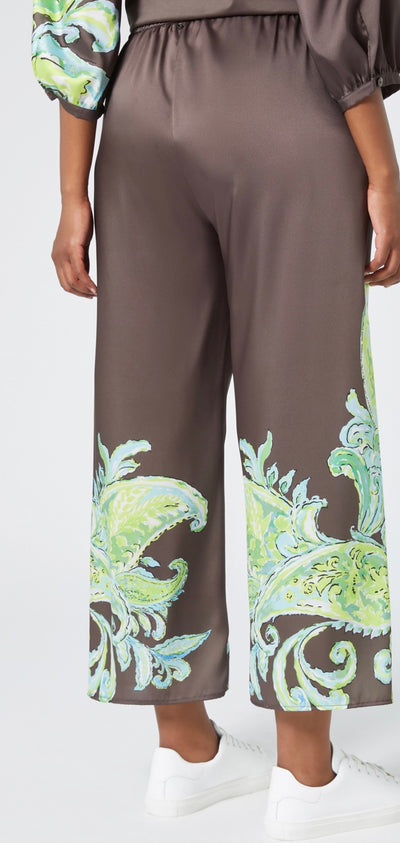 Marina Sport Pantalone