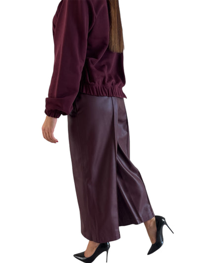 Jijil Pantalone J096