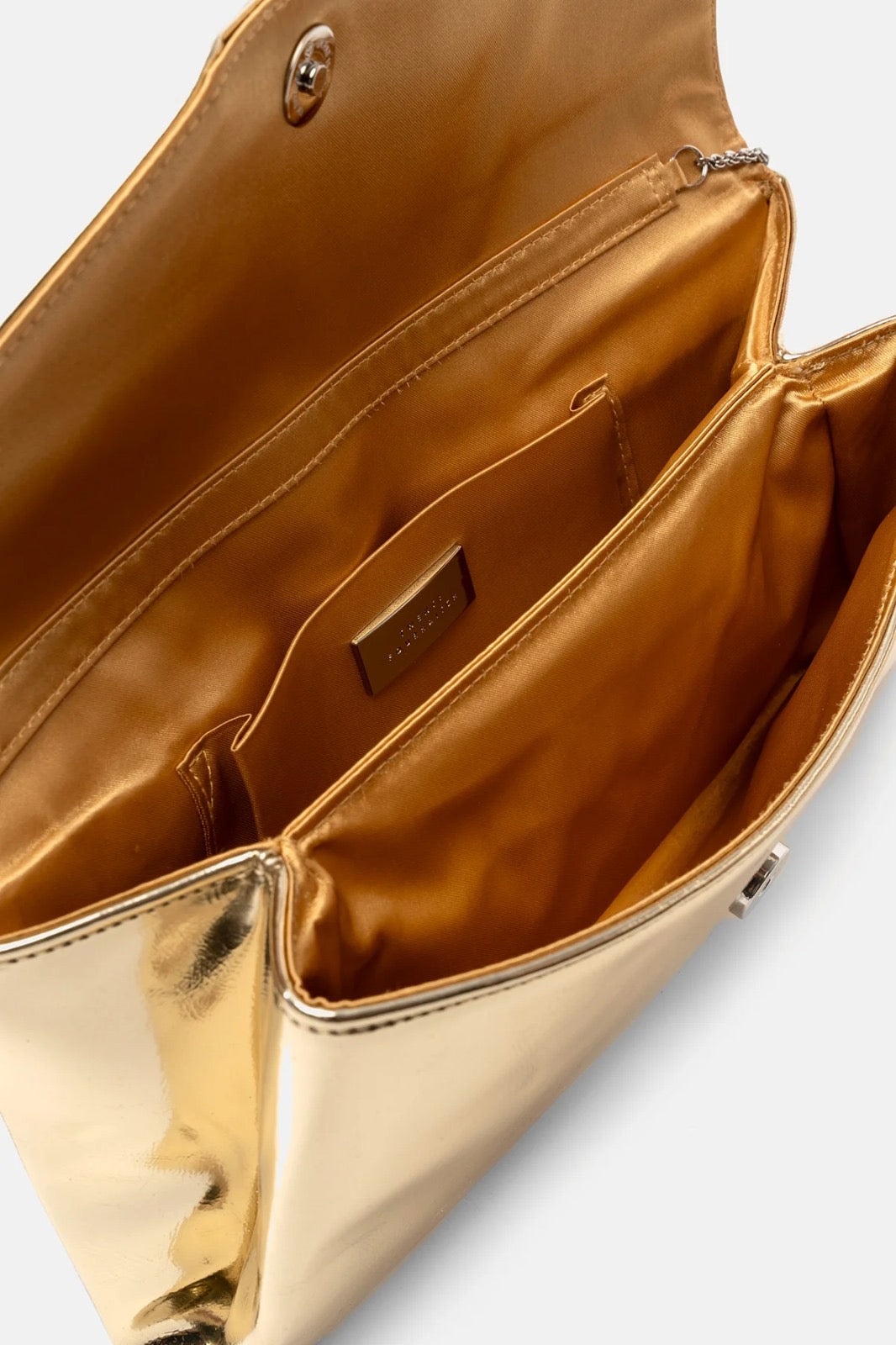 TwentyFourHaitch Borsa