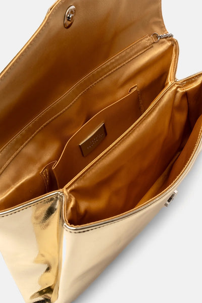 TwentyFourHaitch Borsa