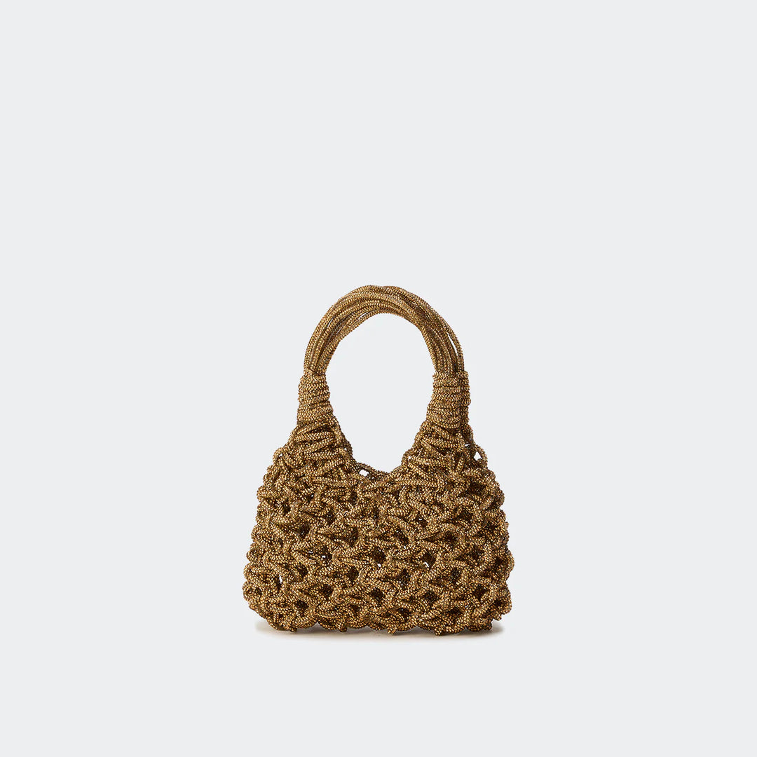 Hibourama Borsa