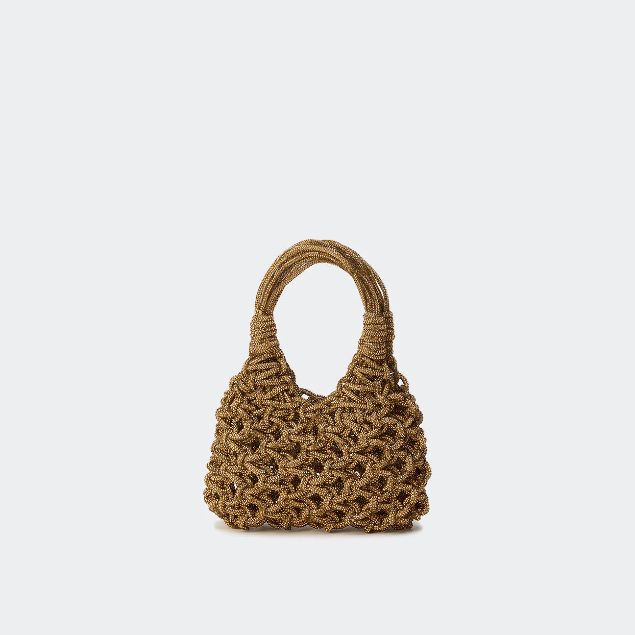 Hibourama Borsa