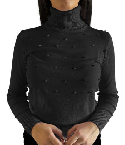 MOU MAGLIONE
