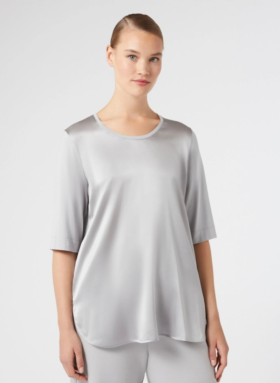 Marina Rinaldi Blusa