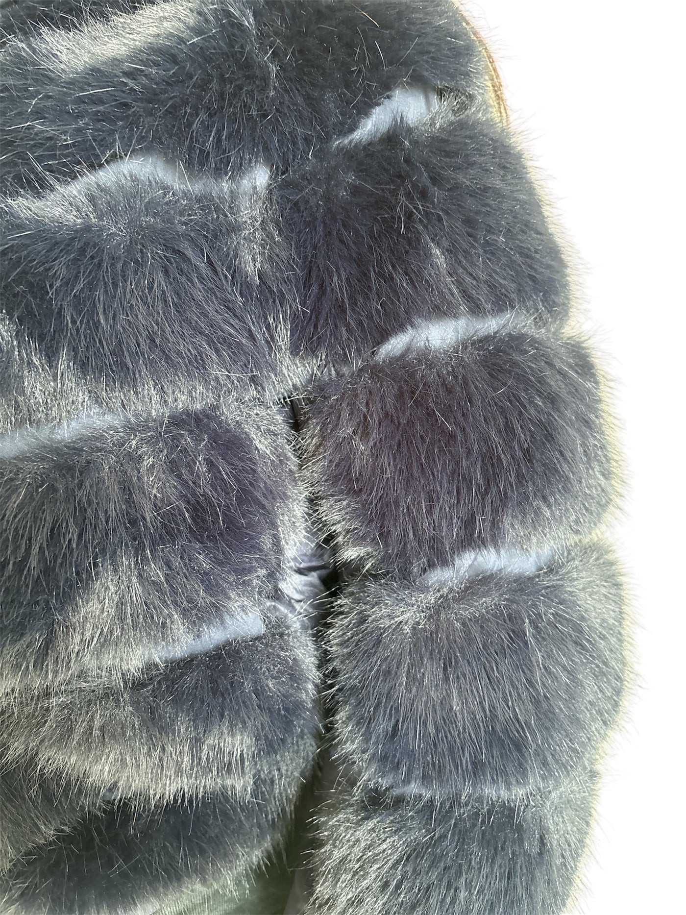 Feel Milano Pelliccia PF261