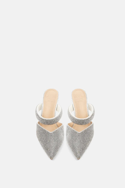 TwentyFourHaitch Sabot