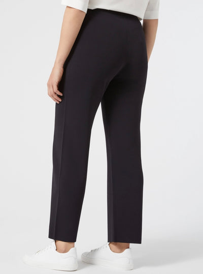 Voyage Pantalone