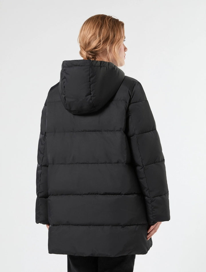 PERSONA - IMBOTTITO IN TELA DI NYLON ANTIGOCCIA