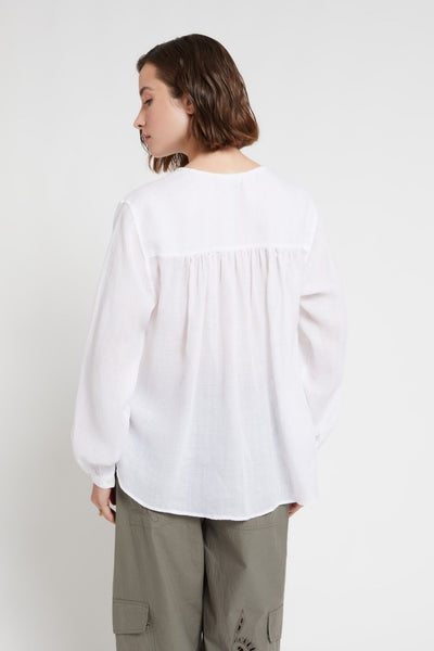 Otto D’Ame Camicia