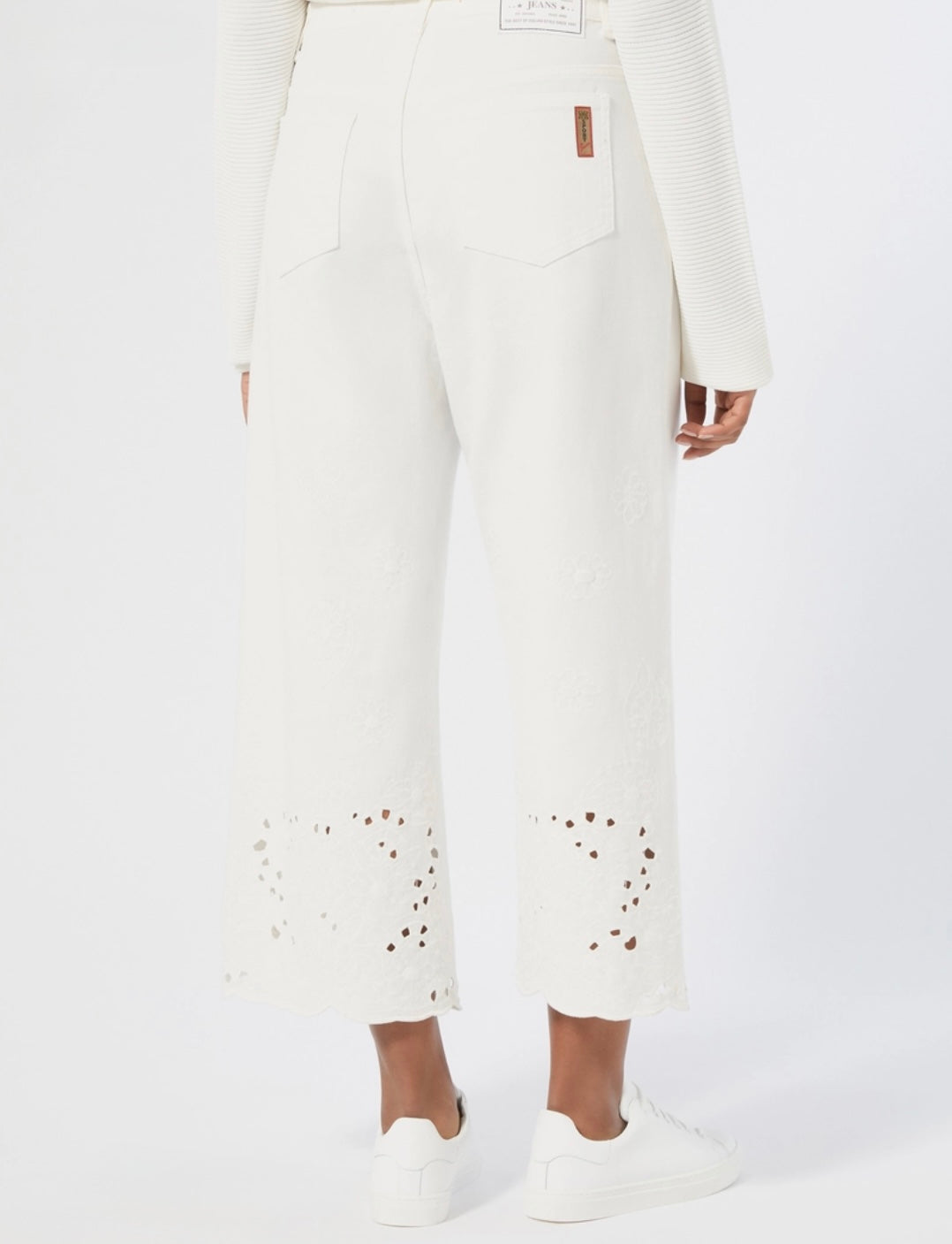 Marina Sport Jeans