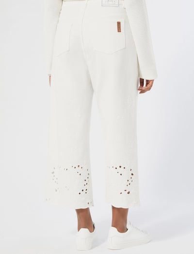 Marina Sport Jeans