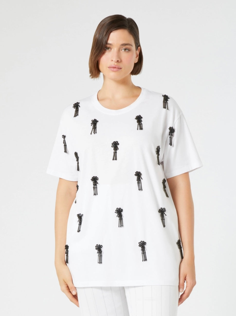Marina Rinaldi T-shirt