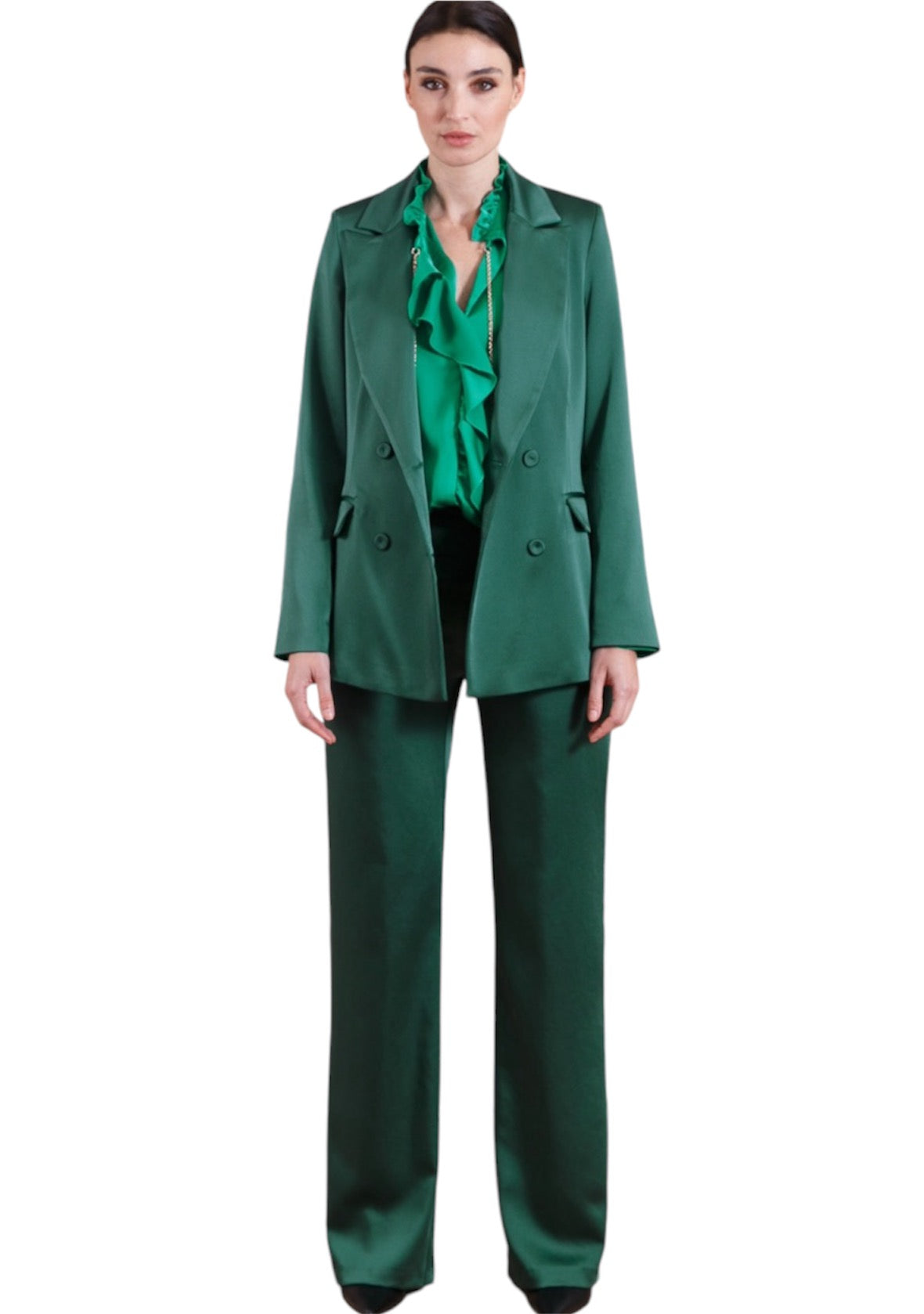 Mirella Matteini Giacca 9102603