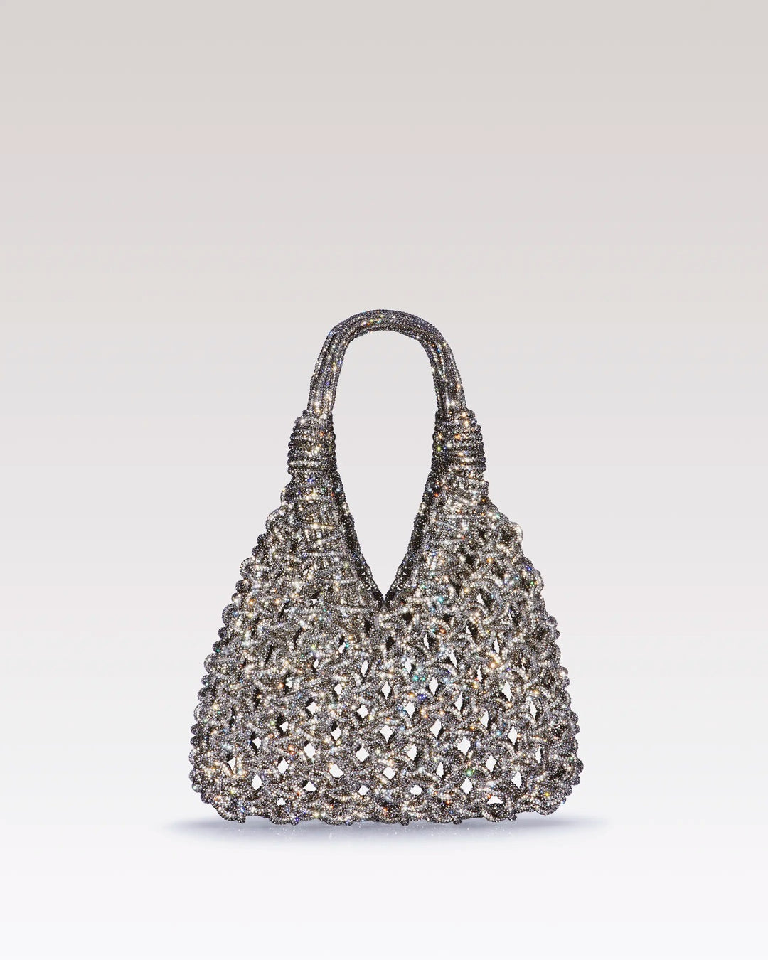 Hibourama Borsa