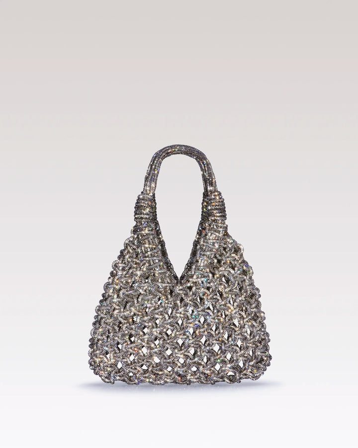 Hibourama Borsa