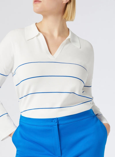 Persona Maglia