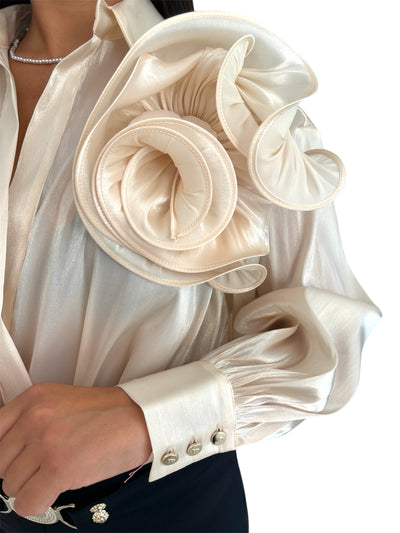 BABYLON BODY S00300