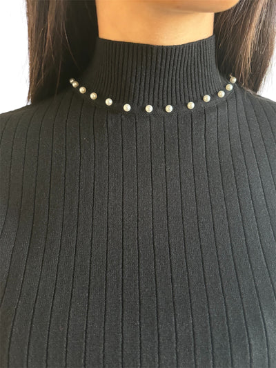 MOU MAGLIONE