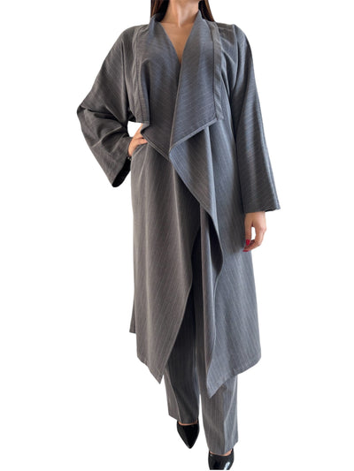 Jijil Pantalone J237