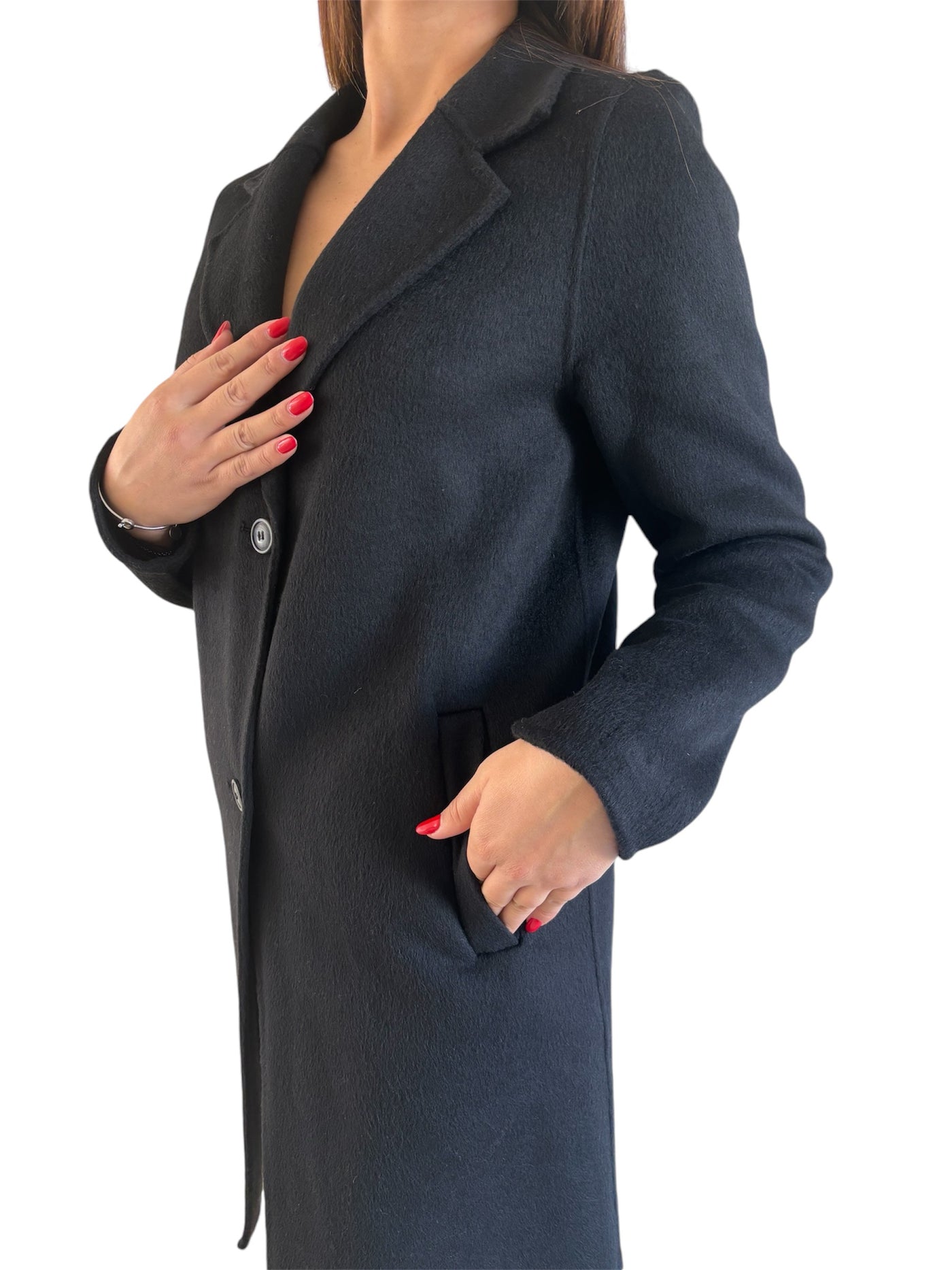 Giulia Valli Giaccone GEC640