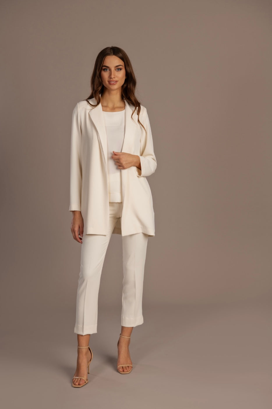 Stendhal Pantalone