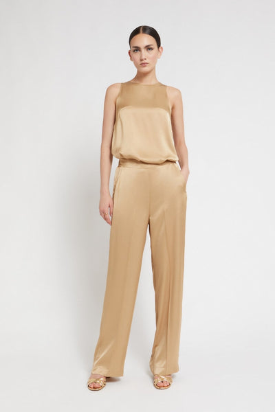 Otto D’Ame Pantalone