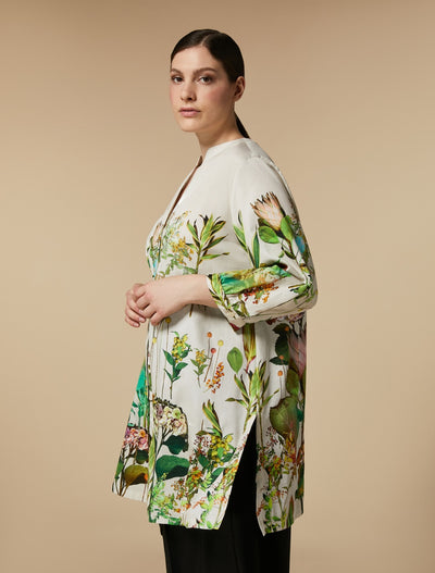 MARINA RINALDI CASACCA