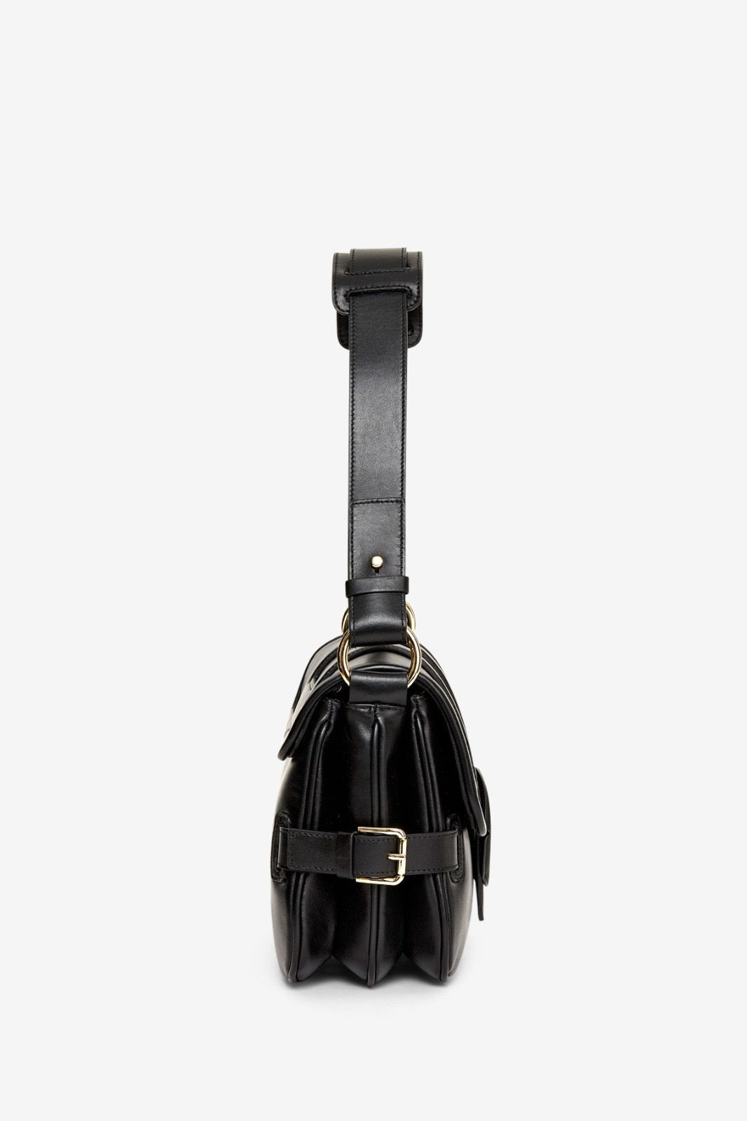 OTTOD’AME                                      BORSA
