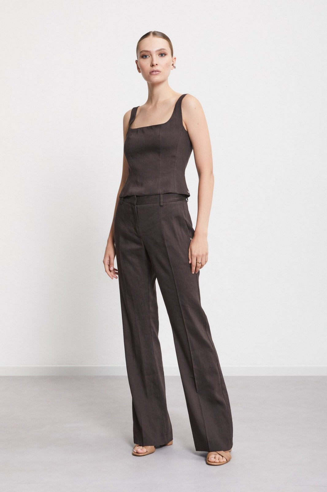 Otto D’Ame Pantalone