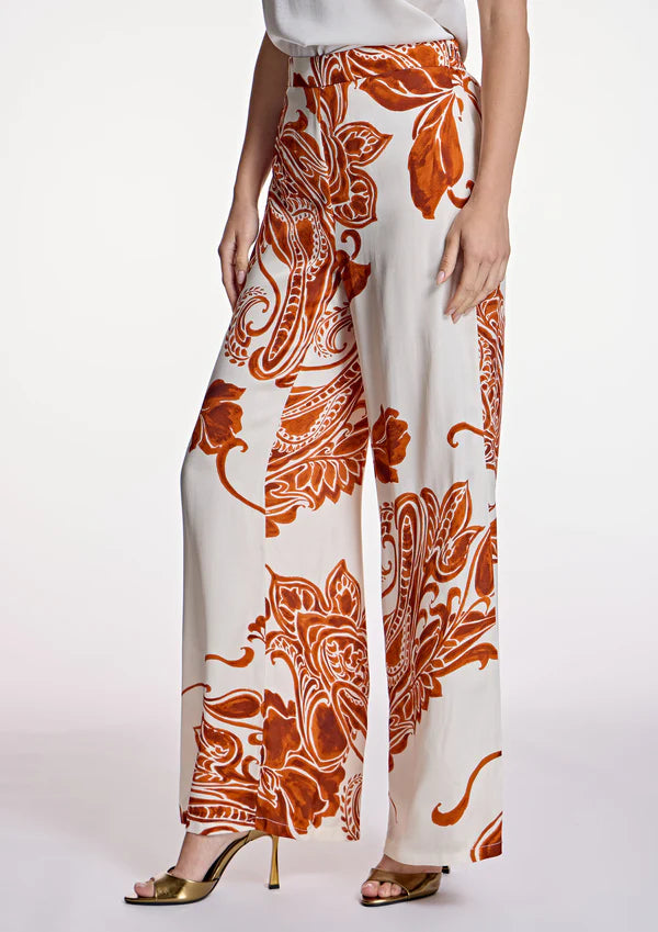 Alba Ruiz Pantalone