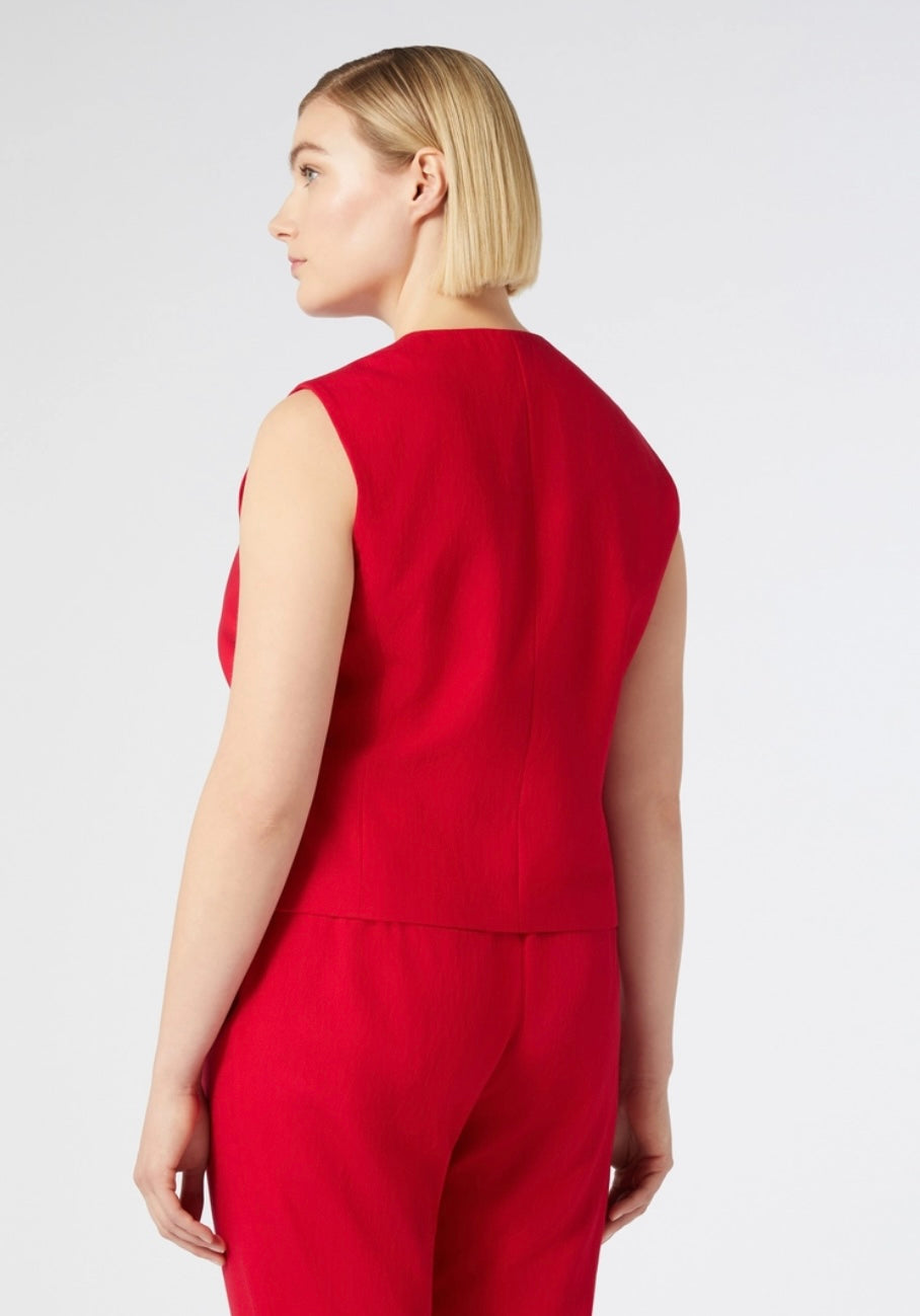 Persona Gilet