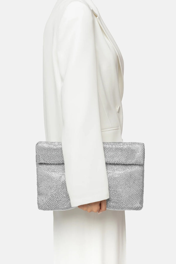 TwentyFourHaitch Borsa