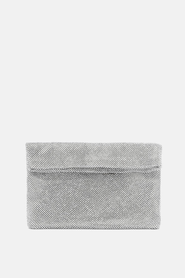 TwentyFourHaitch Borsa