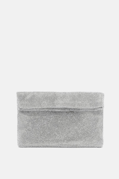 TwentyFourHaitch Borsa