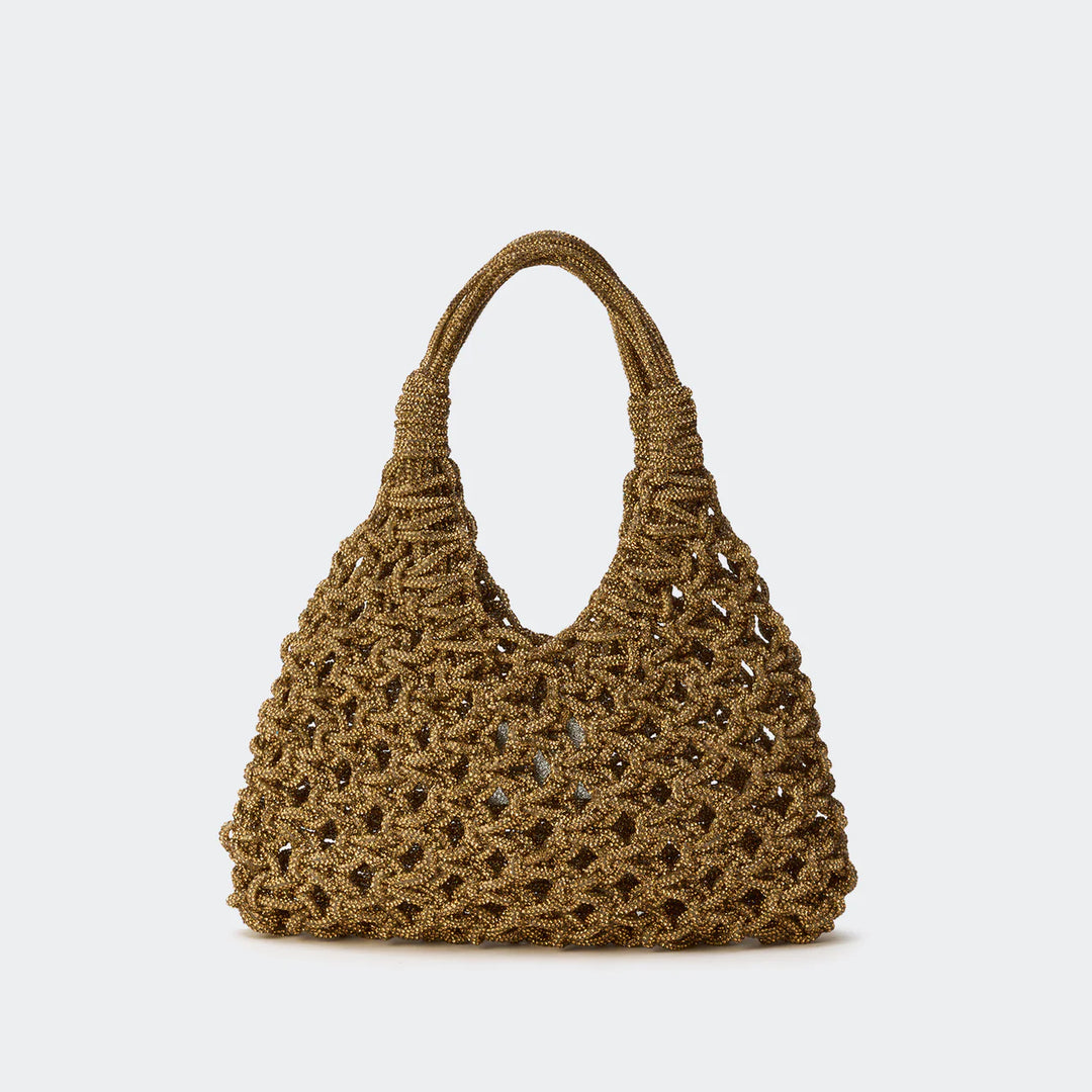Hibourama Borsa