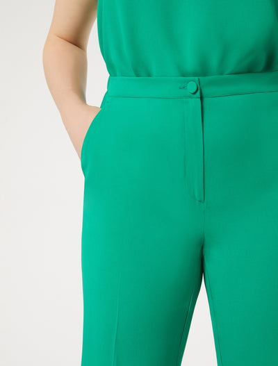 MARINA RINALDI TAILLEUR