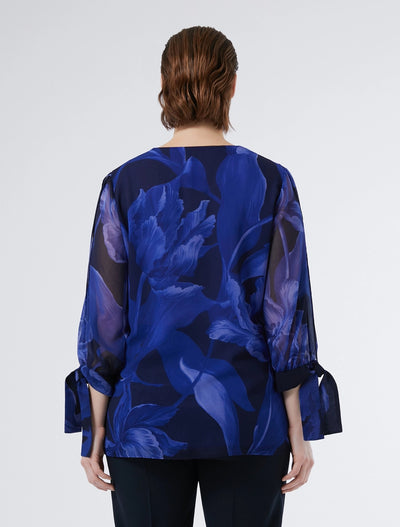 Persona Blusa