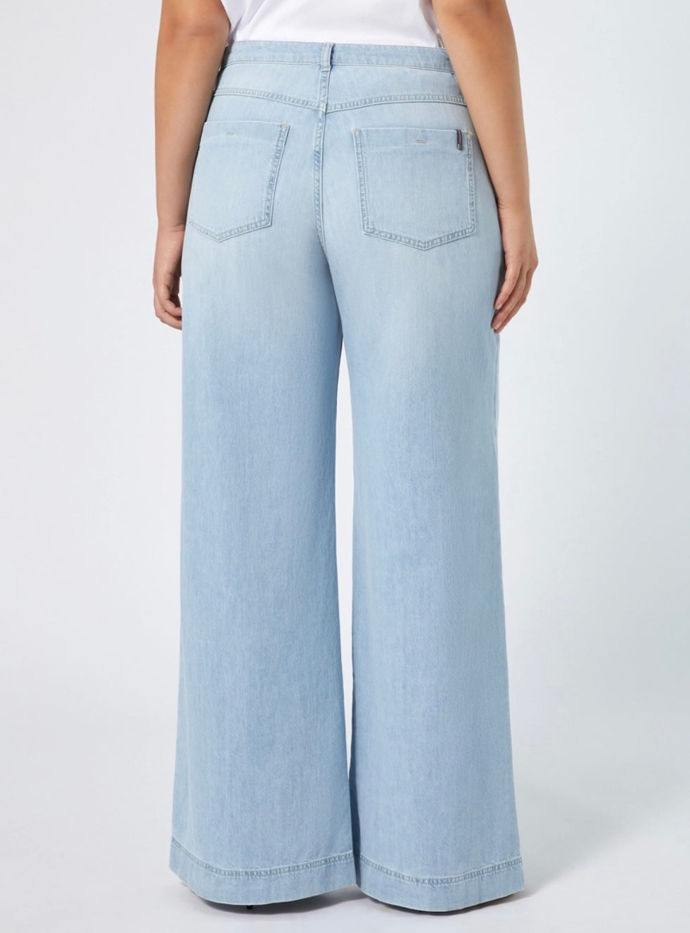 Persona Jeans