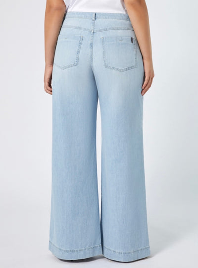 Persona Jeans