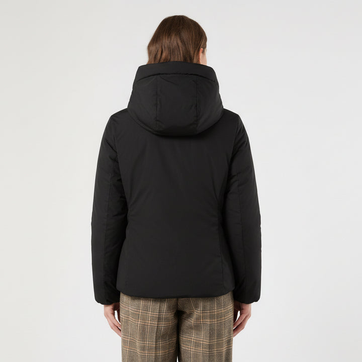 PERSONA - DESIGN FEMMINILE PER L&