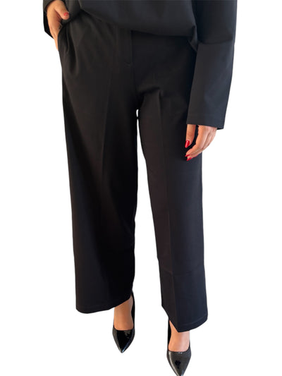 Jijil Pantalone J185