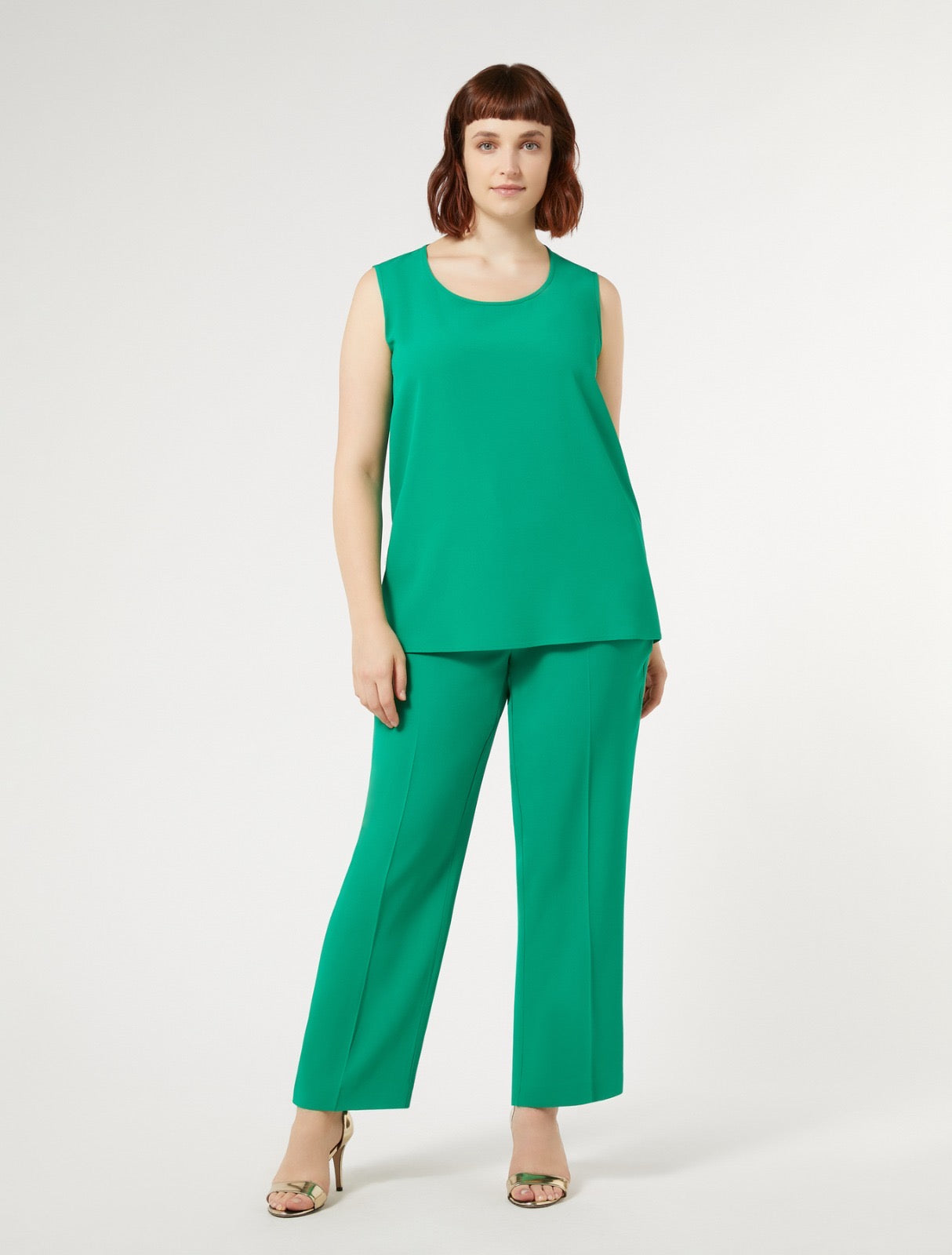 MARINA RINALDI TAILLEUR