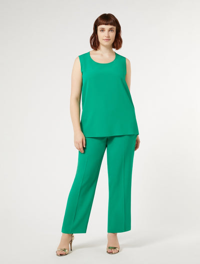 MARINA RINALDI TAILLEUR