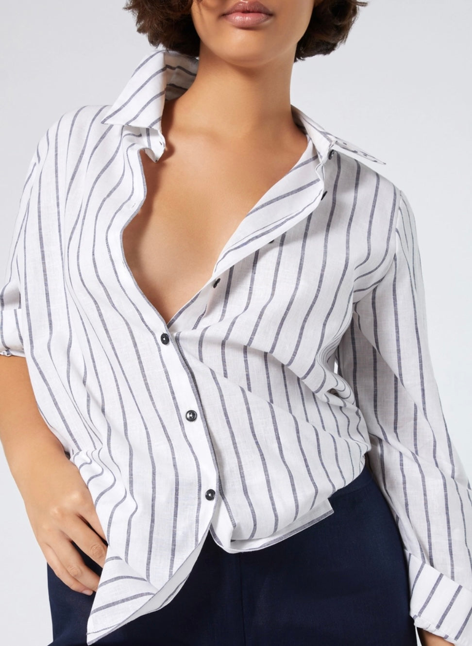 Persona Camicia