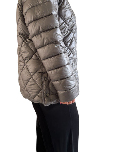 Gaia Life Giubbino GN2448