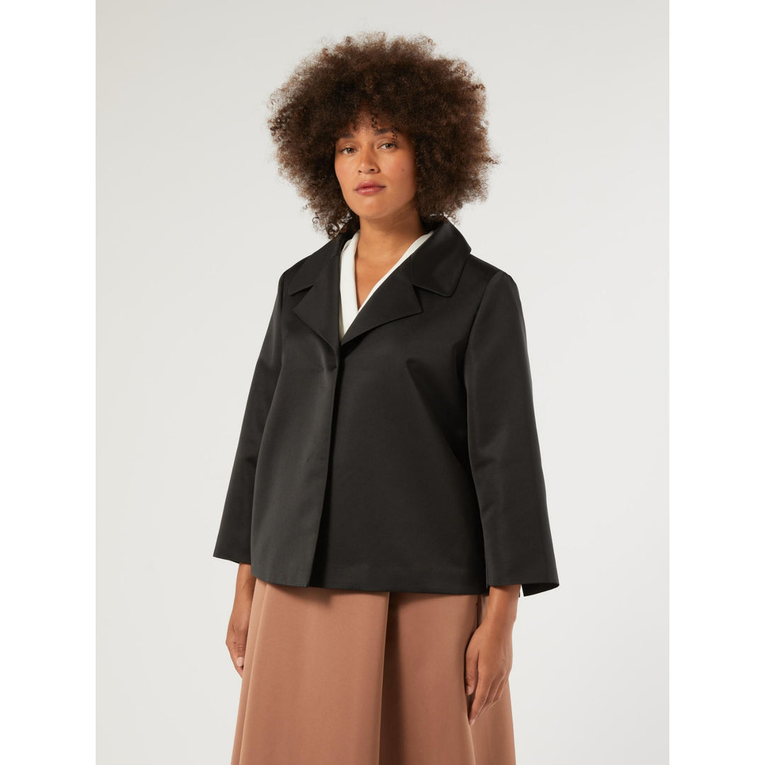 DUCHESSE DI POLIESTERE