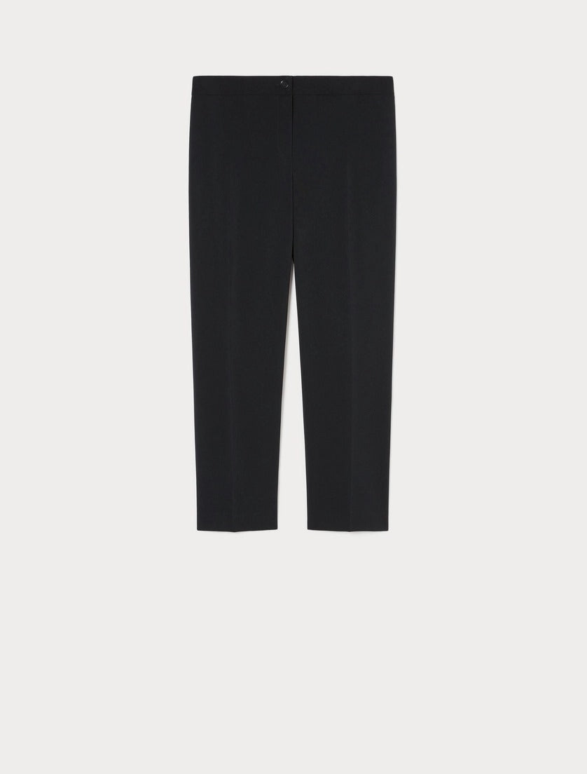 PERSONA - PANTALONE ALTA VITA, MODELLO SIGARETTA